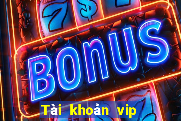 Tài khoản vip của Pock Bắn cá