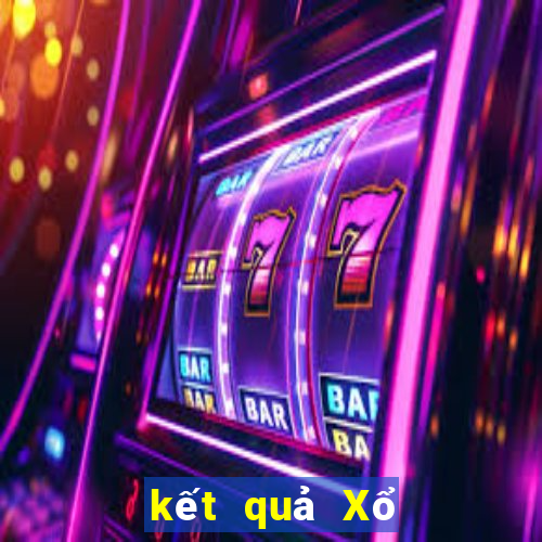 kết quả Xổ Số MEGA 6 45 ngày 10