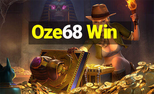 Oze68 Win