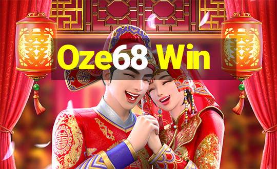 Oze68 Win