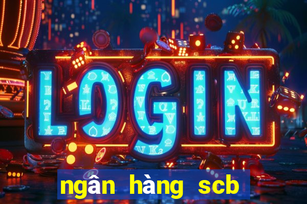 ngân hàng scb sắp phá sản