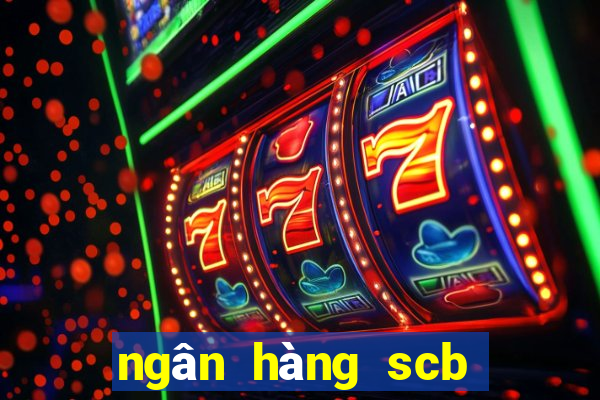 ngân hàng scb sắp phá sản