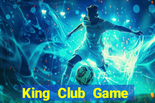 King Club Game Bài 68