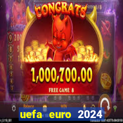 uefa euro 2024 spiel 43