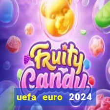 uefa euro 2024 spiel 43