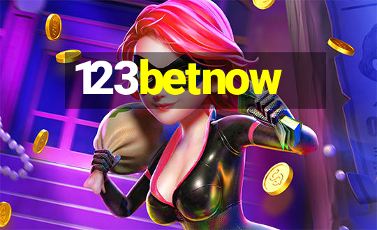 123betnow