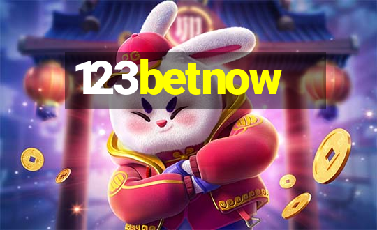 123betnow