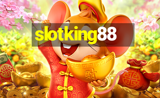 slotking88