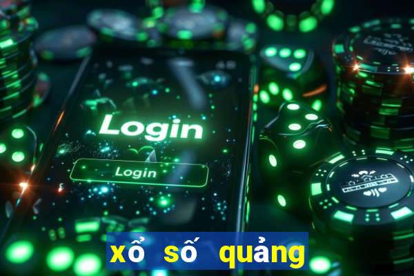 xổ số quảng nam ngày 13 tháng 2