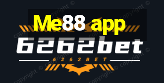 Me88 app