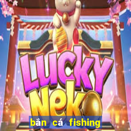 bắn cá fishing experts apk