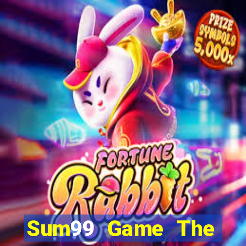 Sum99 Game The Bài Hay Nhất 2021