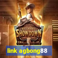 link agbong88