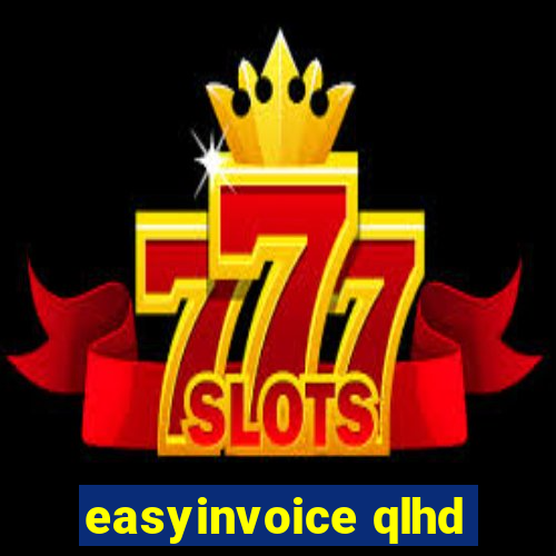 easyinvoice qlhd