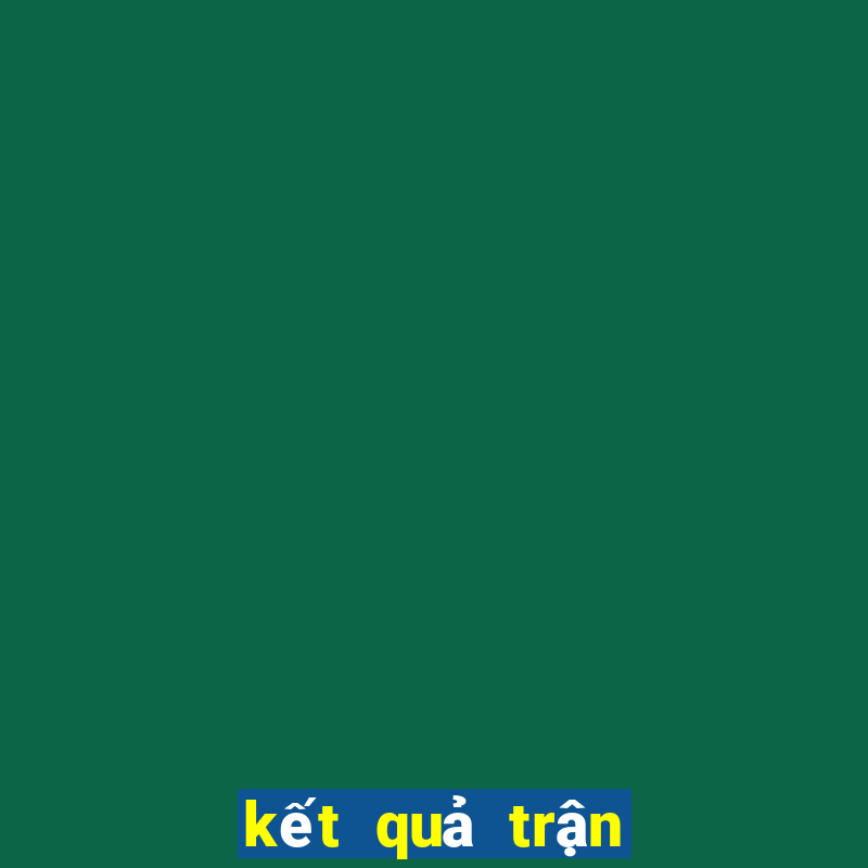 kết quả trận club brugge