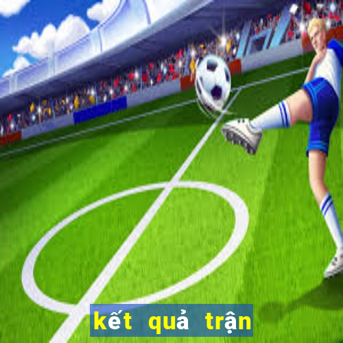 kết quả trận club brugge