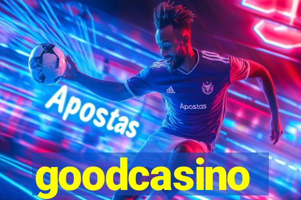 goodcasino