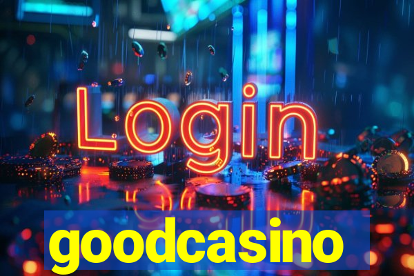 goodcasino