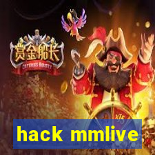 hack mmlive