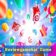 Reviewgamebai Game Bài Uno Miễn Phí