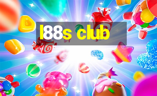 l88s club