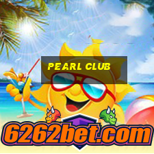 pearl club