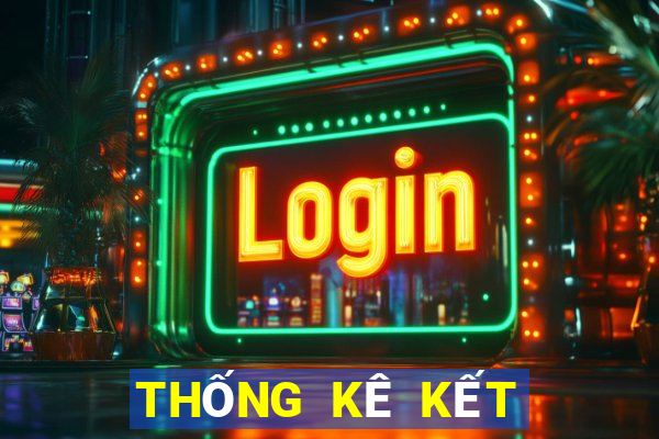 THỐNG KÊ KẾT QUẢ XSQN hôm qua