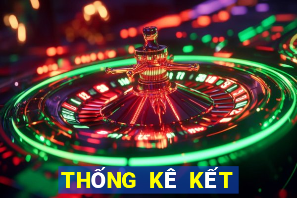 THỐNG KÊ KẾT QUẢ XSQN hôm qua