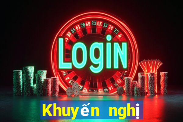 Khuyến nghị xổ số bóng đá