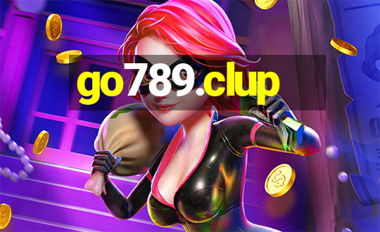 go789.clup