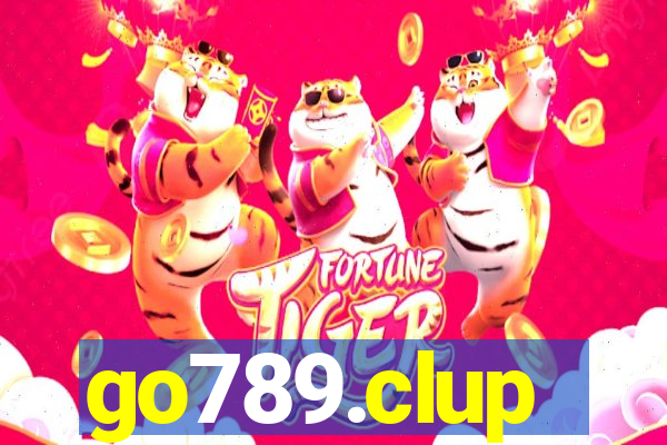 go789.clup