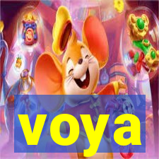 voya