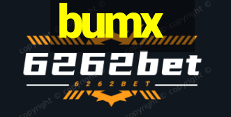 bumx