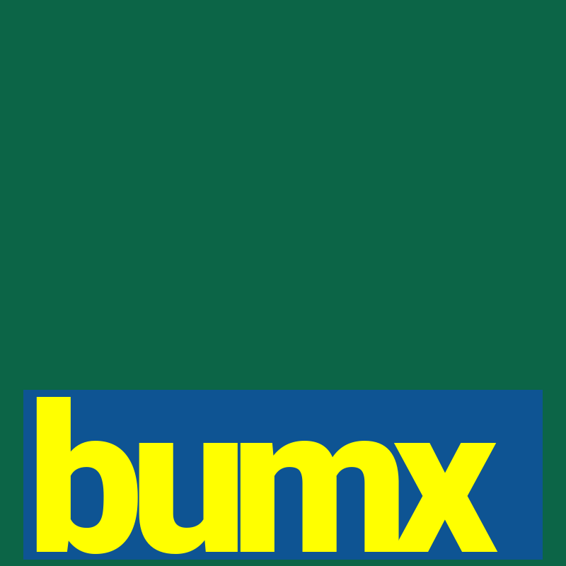 bumx