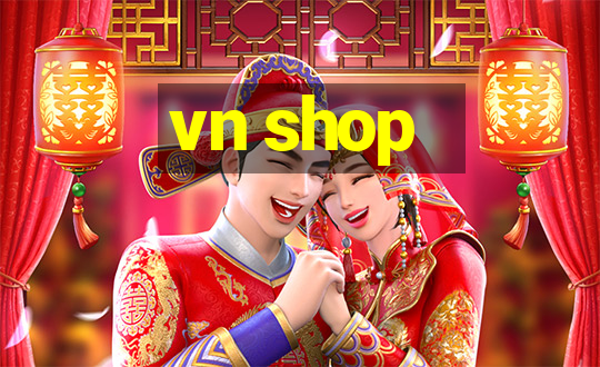 vn shop