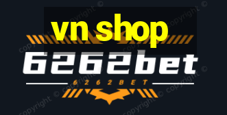 vn shop