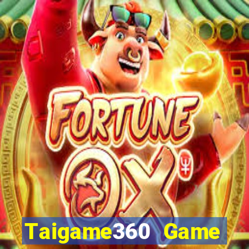 Taigame360 Game Bài E168