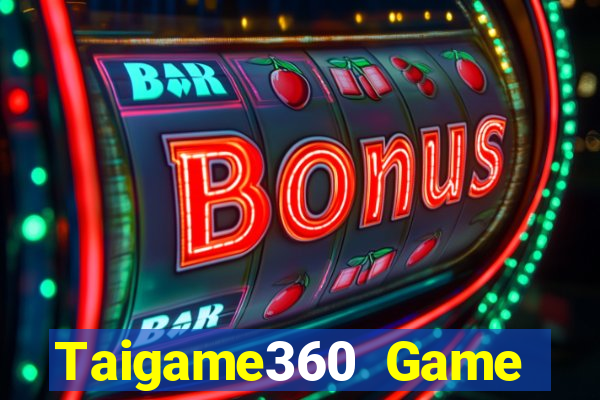 Taigame360 Game Bài E168