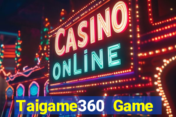 Taigame360 Game Bài E168