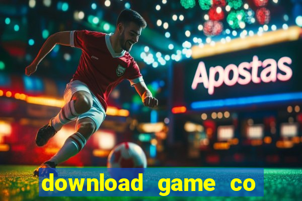 download game co tuong online