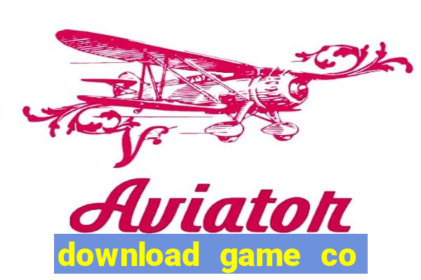 download game co tuong online