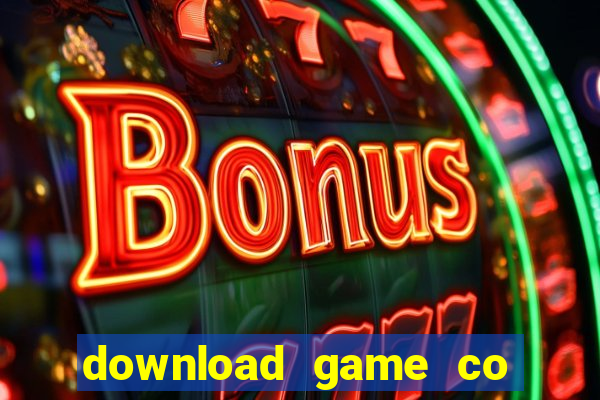 download game co tuong online