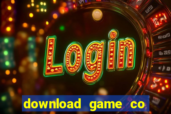 download game co tuong online