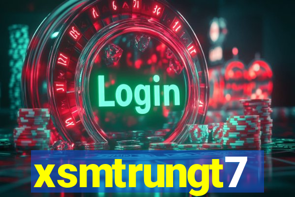 xsmtrungt7