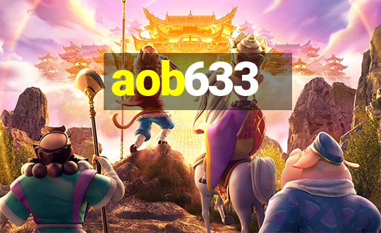 aob633