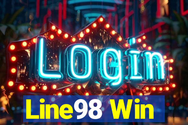 Line98 Win