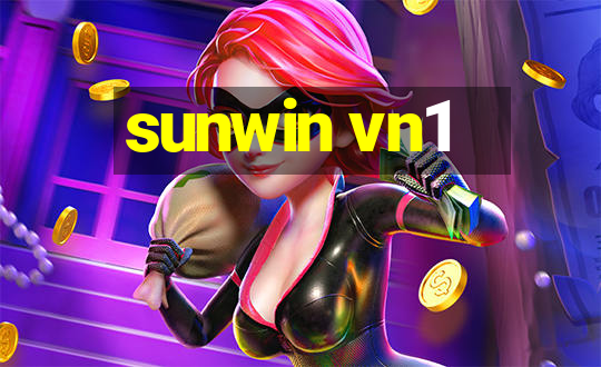 sunwin vn1