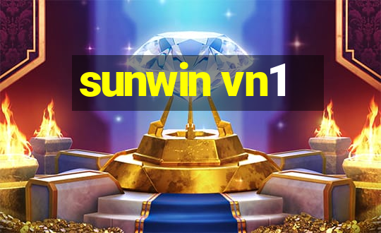 sunwin vn1