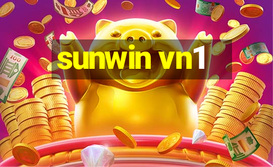 sunwin vn1