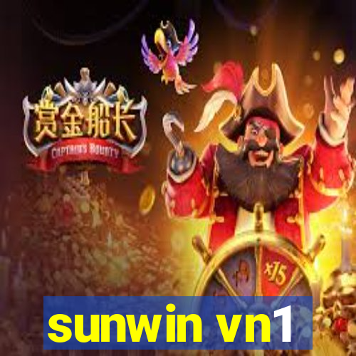 sunwin vn1